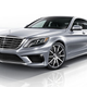 Illustration for article titled Heres Something That AMG Should Do, But Mercedes-Benz Wont Allow